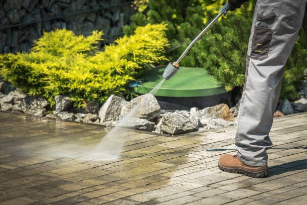 Best Playground Equipment Cleaning  in Glenmont, MD