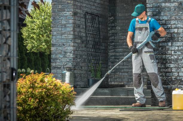 Best Fleet Vehicle Washing  in Glenmont, MD
